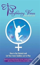 Transforming Venus