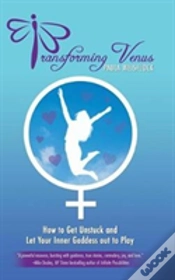 Capa do artigo Transforming Venus