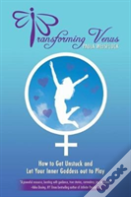 Transforming Venus