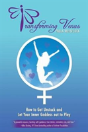 Transforming Venus - Preview