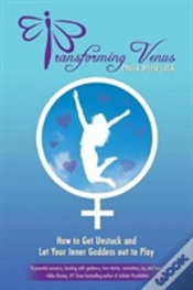Capa do artigo Transforming Venus