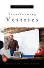 Transforming Vestries - Preview