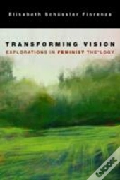 Transforming Vision