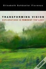 Capa do artigo Transforming Vision