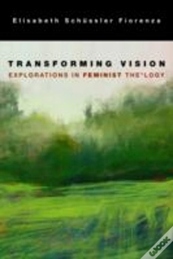 Capa do artigo Transforming Vision