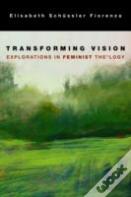 Transforming Vision