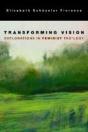 Transforming Vision - Preview