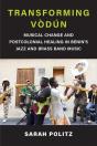 Transforming Vodun - Preview