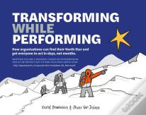 Transforming While Performing