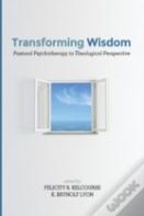 Transforming Wisdom