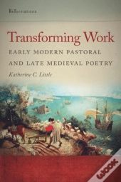 Transforming Work