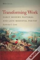 Transforming Work