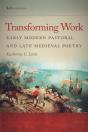 Transforming Work - Preview
