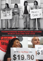 Transforming Workplace Relations - Preview