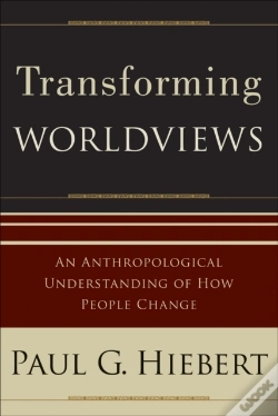 Capa do artigo Transforming Worldviews