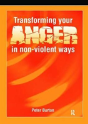 Transforming Your Anger In Non-Violent Ways - Preview