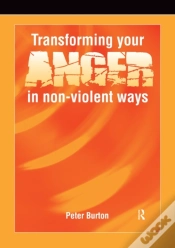 Capa do artigo Transforming Your Anger In Non-Violent Ways