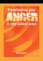 Transforming Your Anger In Non-Violent Ways - Preview