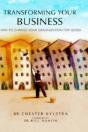 Transforming Your Business - Preview