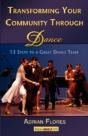 Transforming Your Community Through Dance - Preview