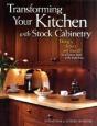Transforming Your Kitchen With Stock Cabinetry - Preview
