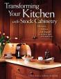 Transforming Your Kitchen With Stock Cabinetry - Preview