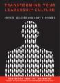 Transforming Your Leadership Culture - Preview