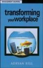 Transforming Your Workplace - Preview