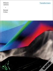 Capa do artigo Transformism