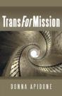 Transformission - Preview