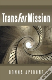 Capa do artigo Transformission