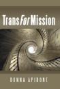 Transformission - Preview