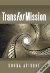Transformission