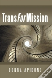 Capa do artigo Transformission