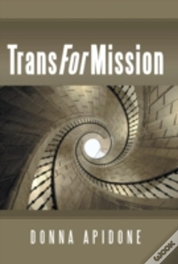 Capa do artigo Transformission