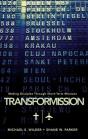 Transformission - Preview