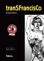 Transfrancisco : Expansion 2 - Preview