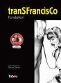 Transfrancisco : Fondation 1 : Larg 235 - Preview