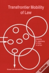 Transfrontier Mobility Of Law