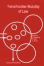 Transfrontier Mobility Of Law - Preview