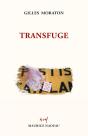 Transfuge - Preview