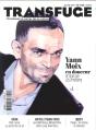 Transfuge N 105 Janvier 2017 - Preview