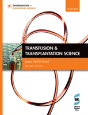 Transfusion And Transplantation Science - Preview