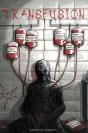 Transfusion - Preview