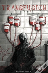Transfusion