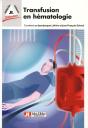 Transfusion En Hematologie - Preview