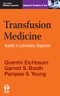 Transfusion Medicine - Preview
