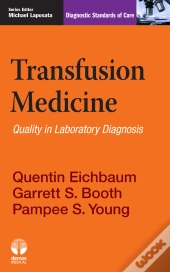 Transfusion Medicine