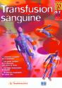 Transfusion Sanguine - Preview