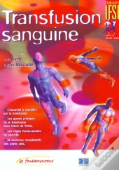 Transfusion Sanguine
